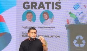 Fix Upload_1-1349 MULIA