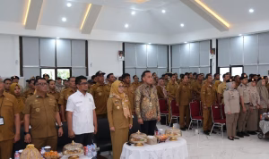 BPN