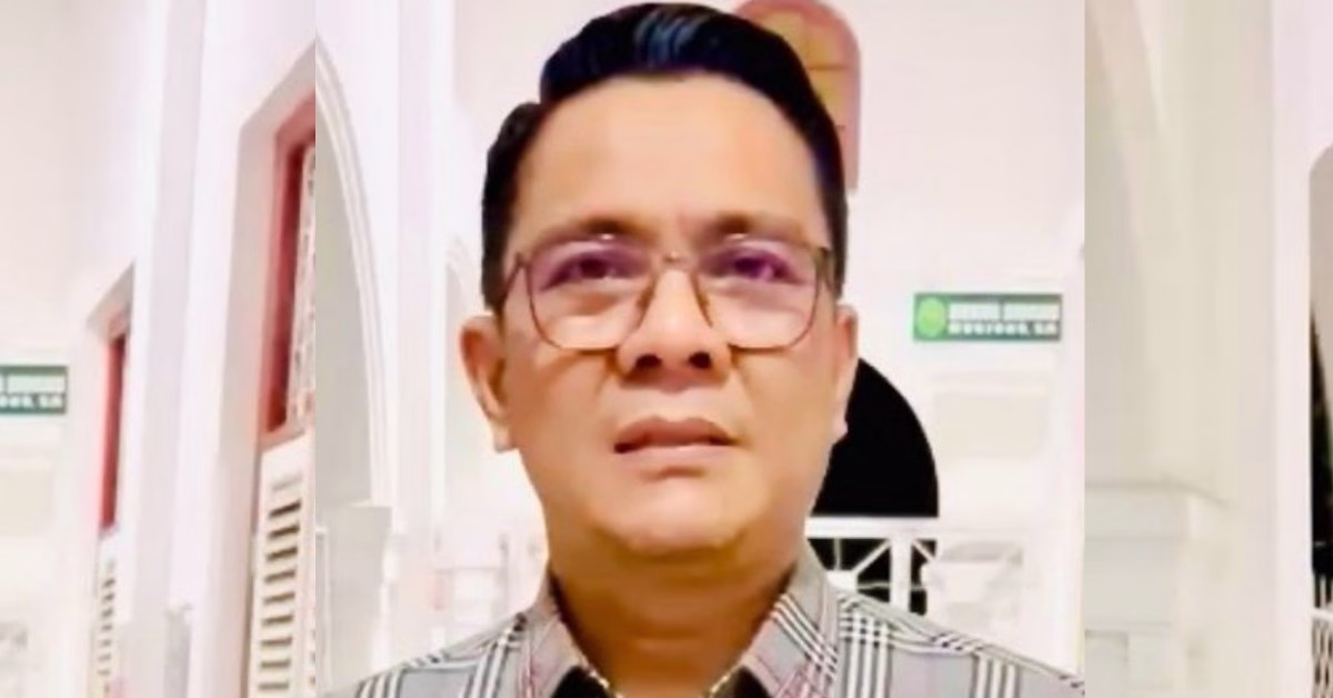 Parepare