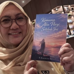 Andi Syahruni Aryanti