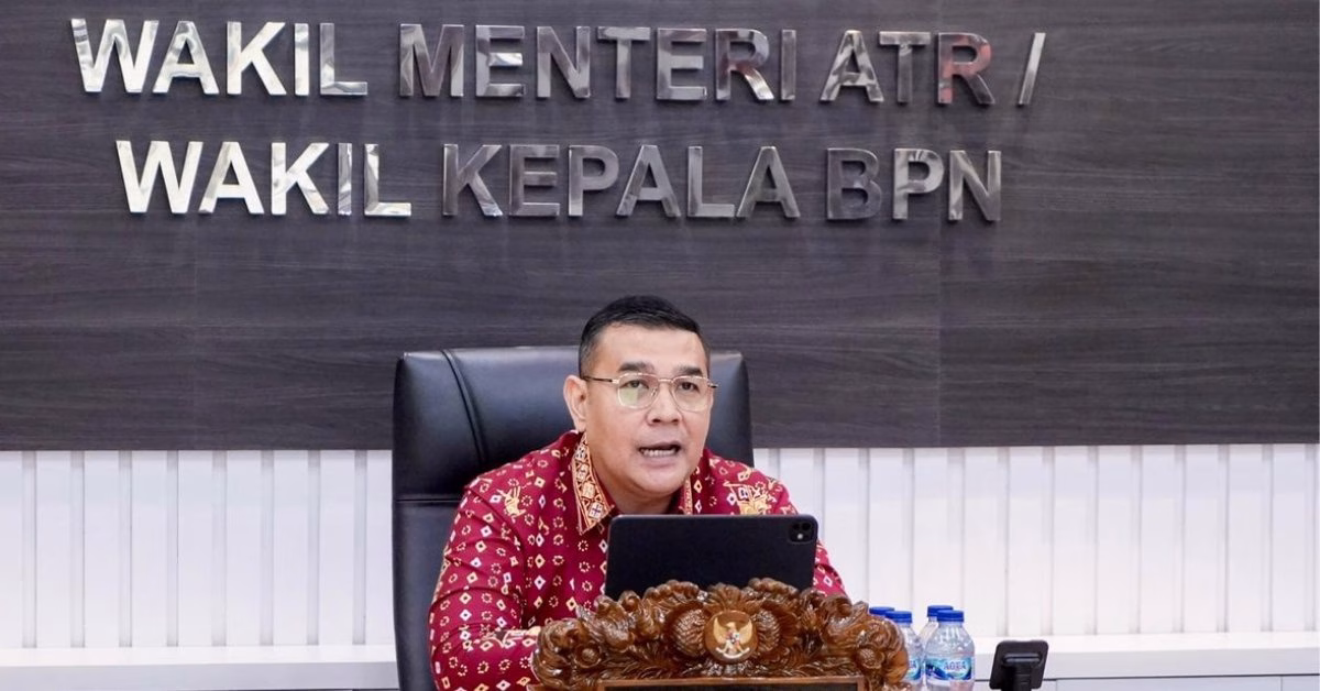 Fix Upload_1-1402 Ossy Dermawan