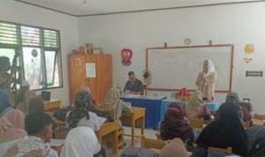 MPR RI