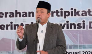 BPN