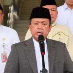 BPN