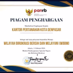 PANRB