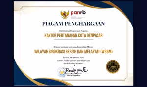 Fix Upload (13) PANRB