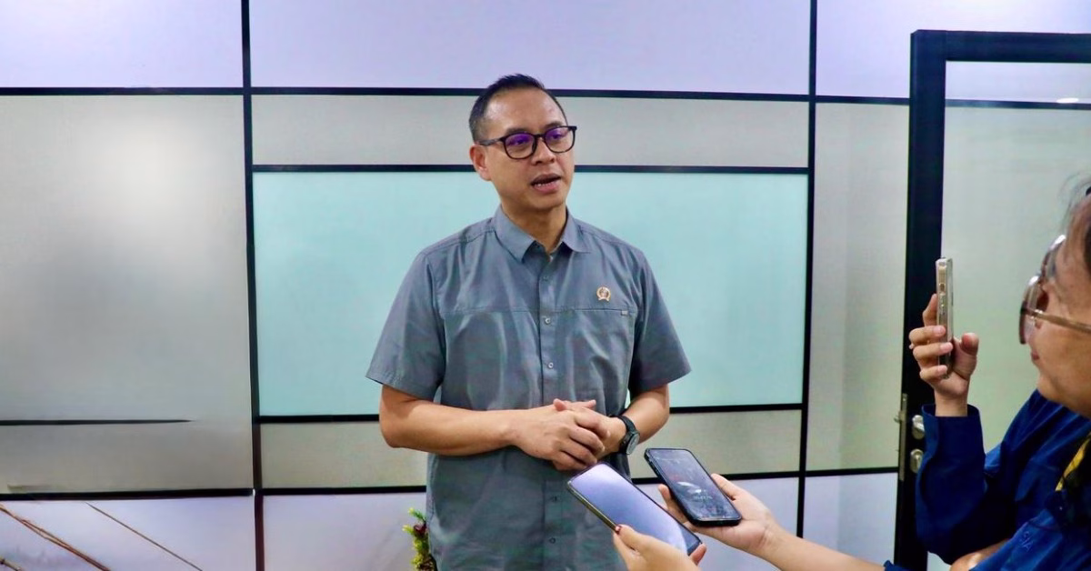 BPN