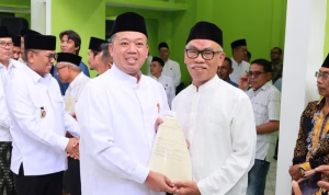 BPN