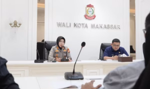 Fix Upload (29) Pasar Butung