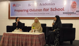 Fix Upload_1-102 Seminar