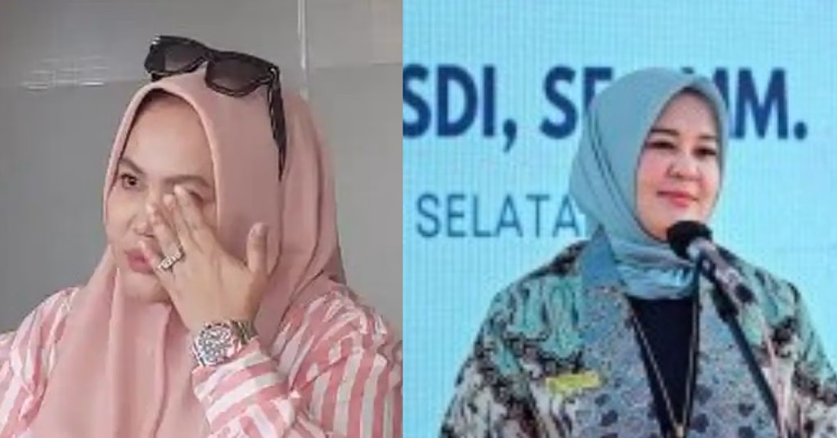 Putri Dakka