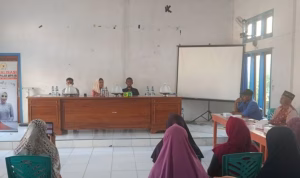 Fix Upload_1-109 DPD