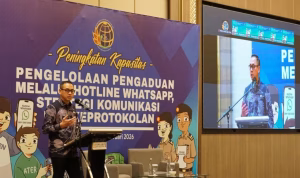 BPN