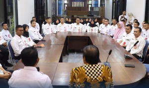 Fix Upload_1-121 BPN