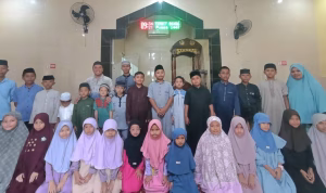 Fix Upload_1-128 Santri