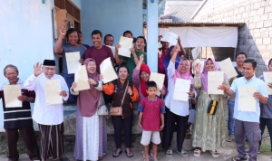 BPN