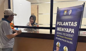 Fix Upload_1-165 Samsat