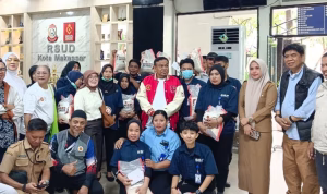 Fix Upload_1-168