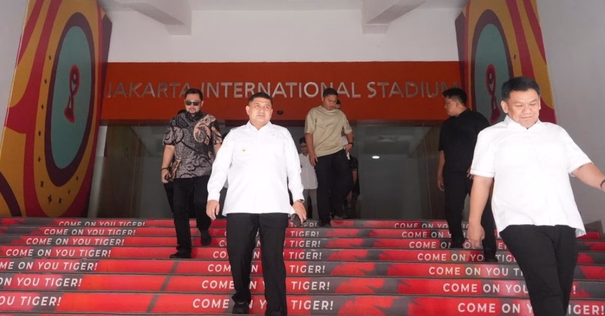 JIS
