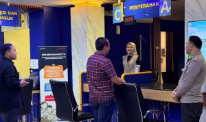 BPN