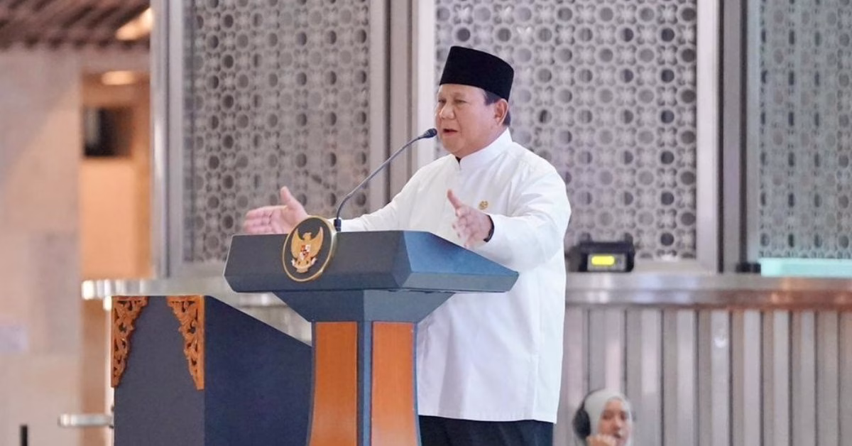 Fix Upload_1-58 Prabowo