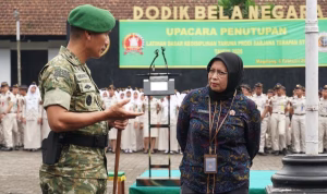 BPN