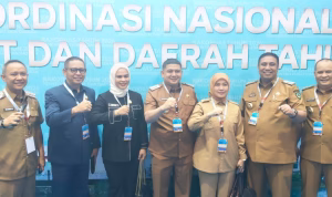 Fix Upload_1-6 Prabowo
