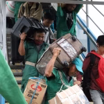 Pelindo