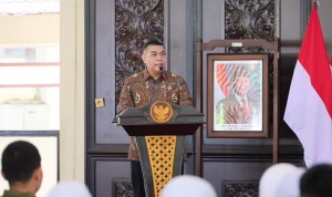 BPN