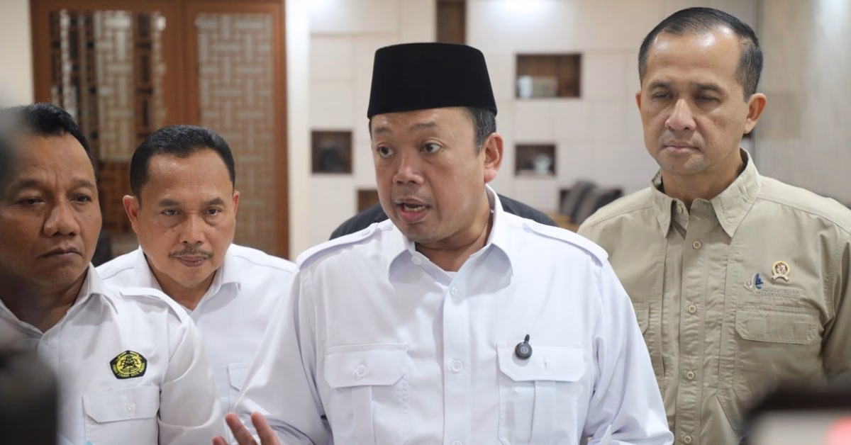 Fix Upload_1-77 Nusron