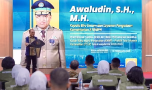 Fix Upload_1-78 BPN