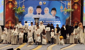 WhatsApp Image 2026-02-28 at 21.02.41 KNPI