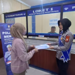 Polri