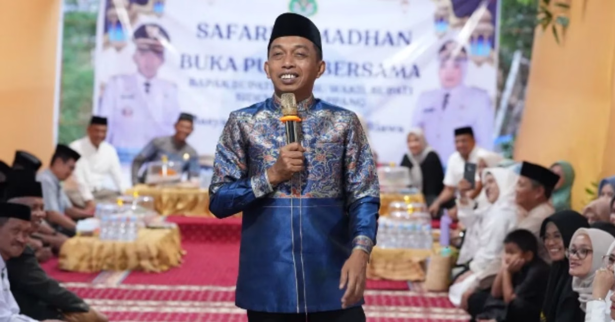 Sidrap