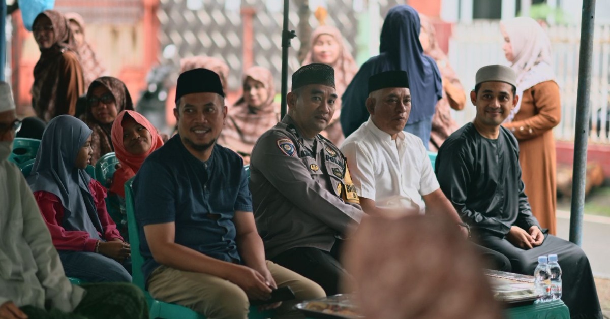 Fix Upload (59) Manggala