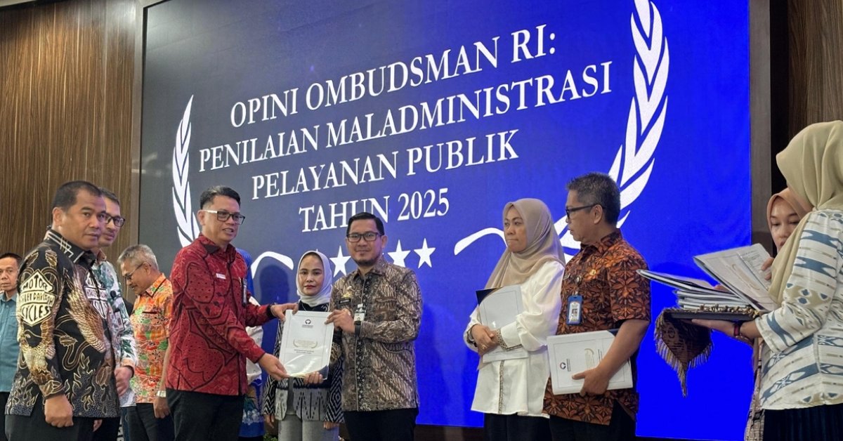 Fix Upload_1-1 BPK