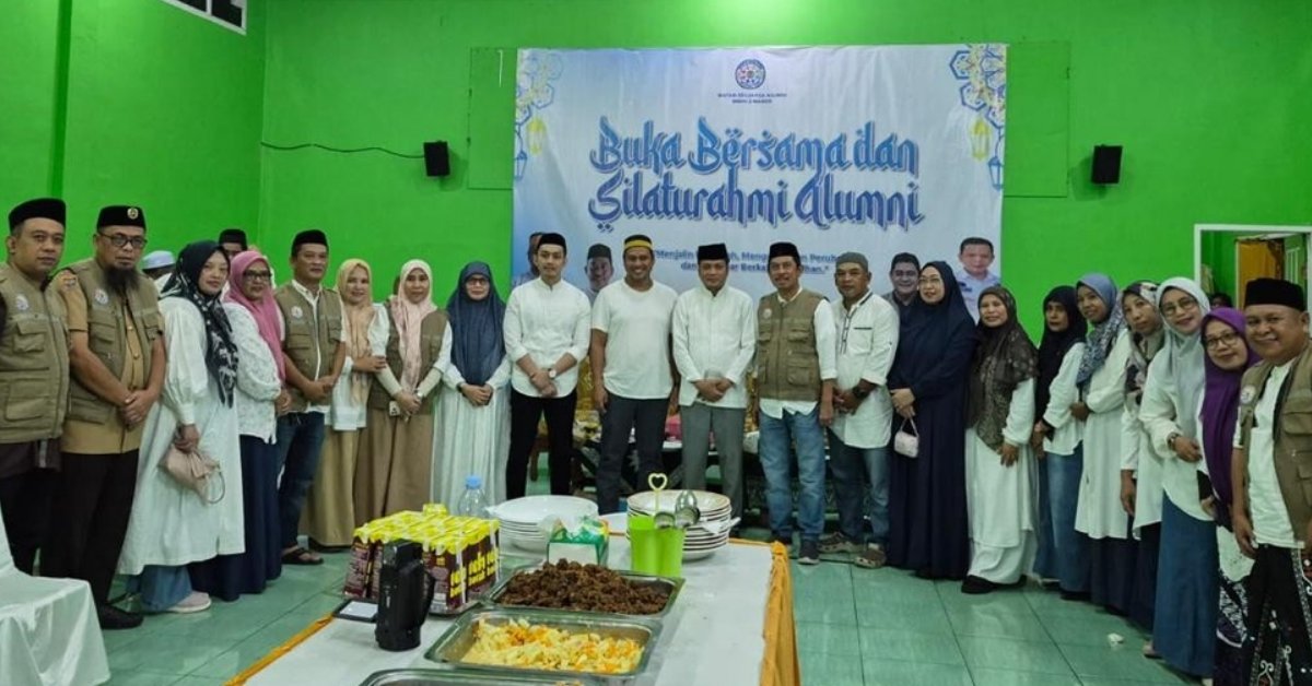 MRR
