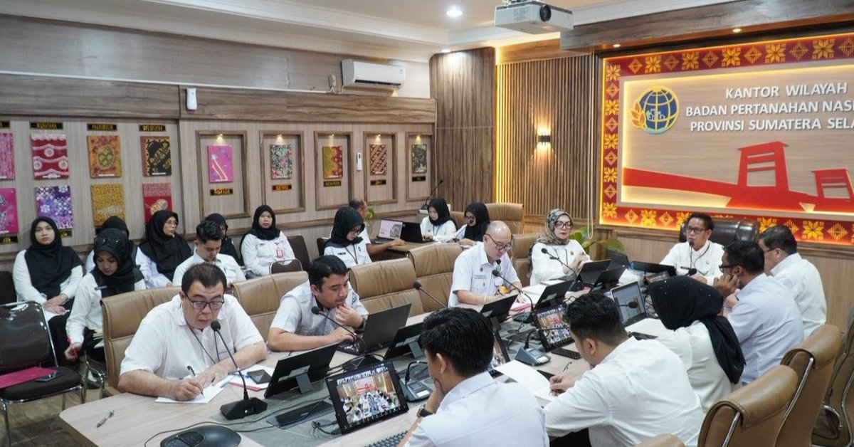 BPN