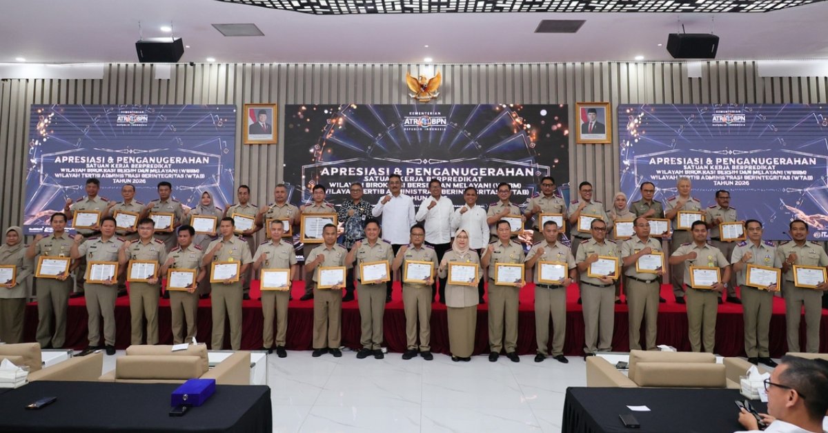 BPN