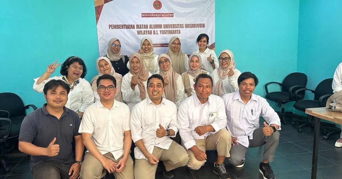 Fix Upload_1-3 UMY