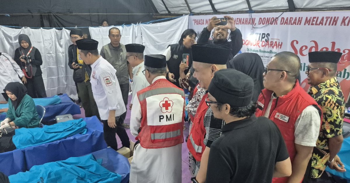 PMI