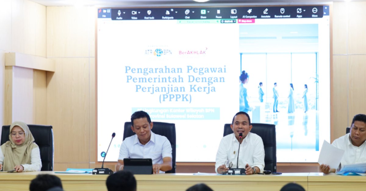 BPN