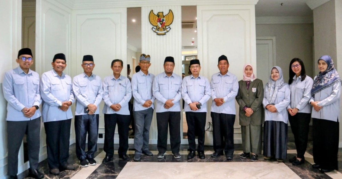 FKUB