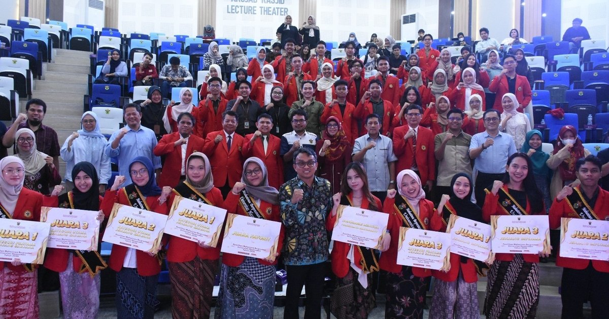Baca_1-3 Unhas