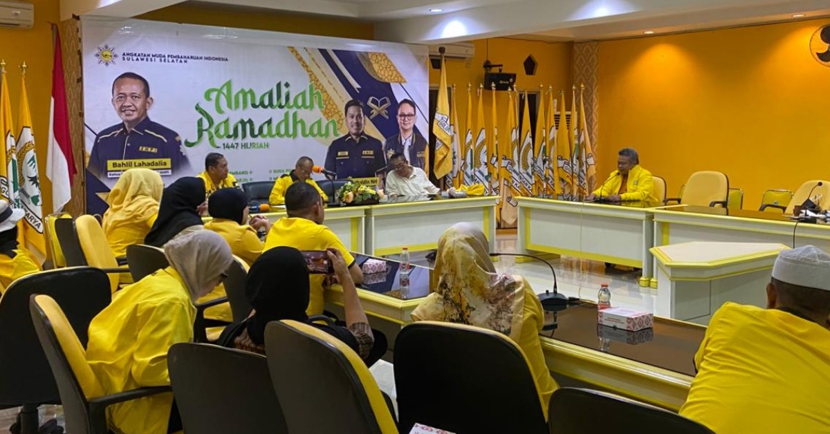 Golkar