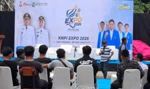 KNPI