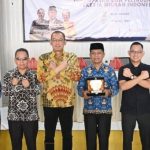 Bupati Sidrap