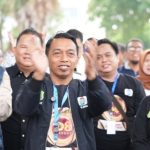 Bupati Sidrap