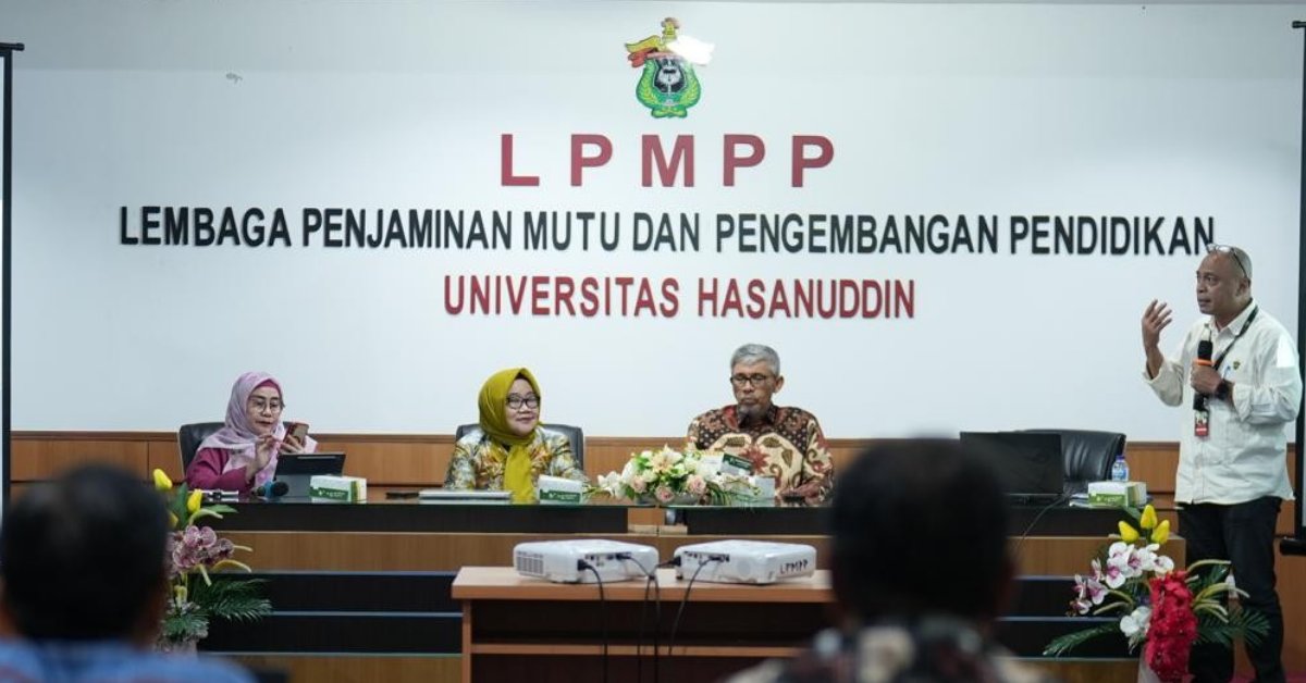 Fix Upload_1-17 LPPM