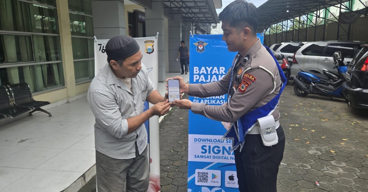 Fix Upload_1-177 SIGNAL Samsat